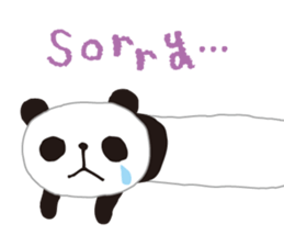 5812968