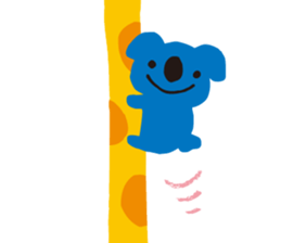 5812971