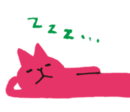 5812973