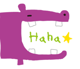 5812978