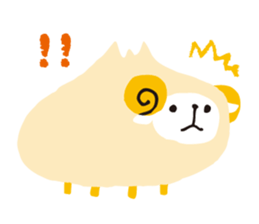 5812981