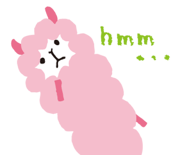5812983