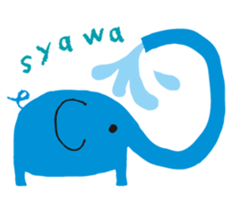 5812985