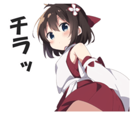 581299686