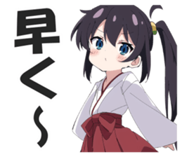 581299692