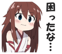 581299709