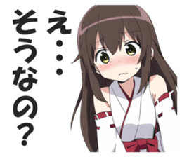 581299710
