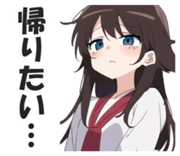 581299713