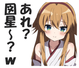 581299715