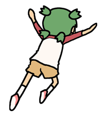 Yotsuba & ! รูปที่ 23