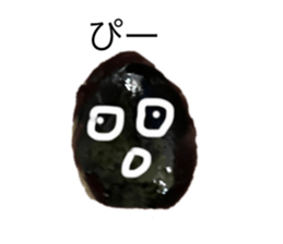 581304918