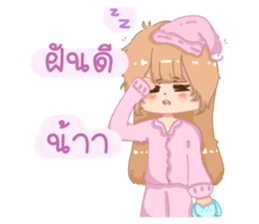 581309270