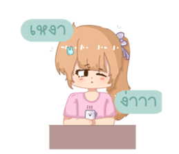 581309272