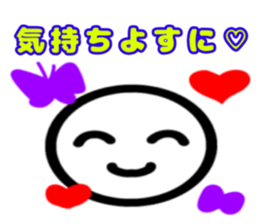 581329318