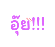 581332123