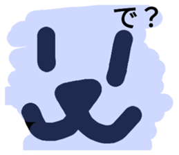 581334015