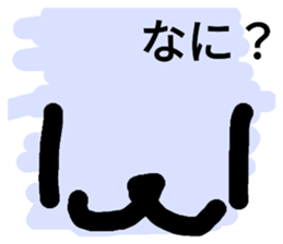 581334016