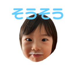 581334111