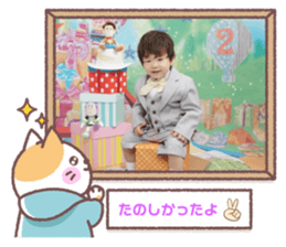 581336720