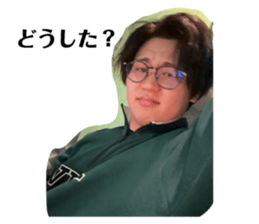 581337814