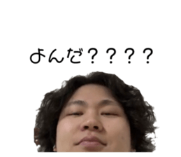581337817