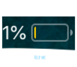 58134477