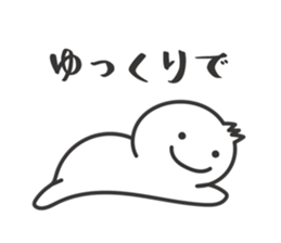 581355000