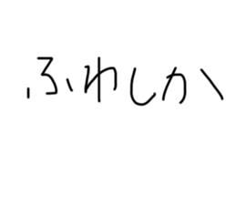 581355111