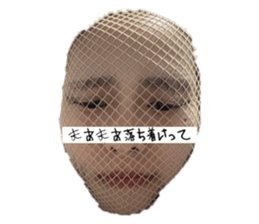581355647