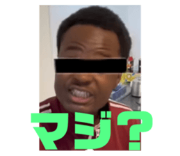 581357990