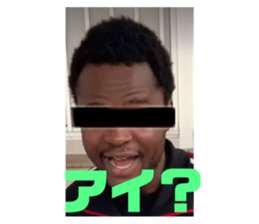 581357992