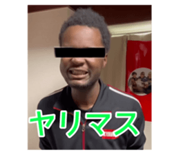 581357993