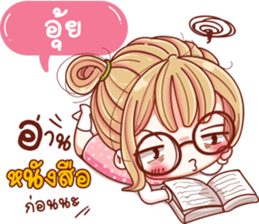 58137348