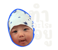 581382873