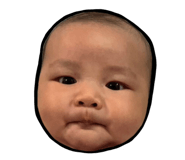 581382882