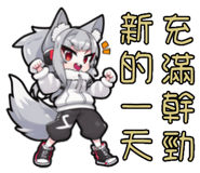 581399055
