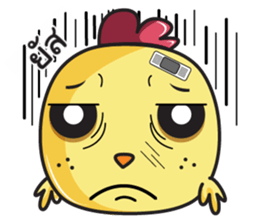 581415114