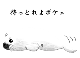 581439