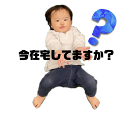 581442275