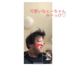 581455940