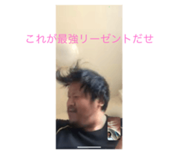 581455941
