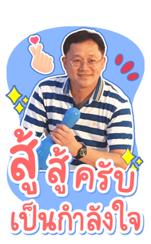581466141