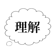 581470631