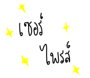 581477312