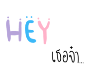 581477322