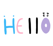 581477323