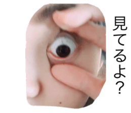 581477785