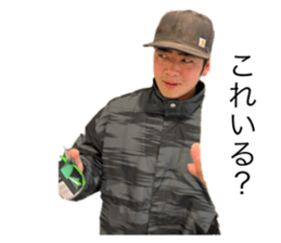 581477811