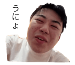 581477817
