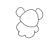 581480727